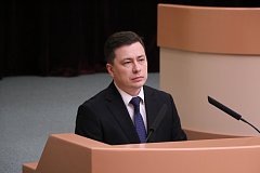 Жителям Саратовской области компенсировали 4,2 млрд рублей за оплату коммунальных услуг