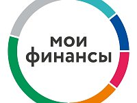 Новые возможности для инвестиций в свое будущее