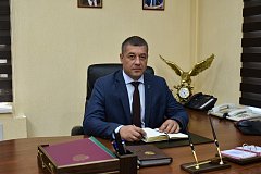 Спасибо вам за верность выбранной стезе