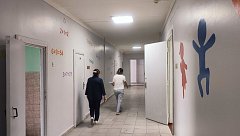 Завершена приёмка образовательных организаций Новобурасского муниципального района