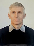 Жителю Новобурасского района присвоено почетное звание «Заслуженный лесовод Российской Федерации»