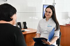 Лучший способ оставаться здоровым 