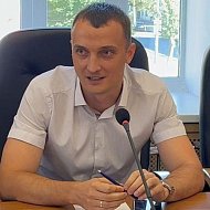 Политологи Саратовской области оценили прямую линию губернатора