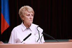 В Саратовской области аграриям при назначении господдержки учтут период службы на граничащих с зоной СВО территориях