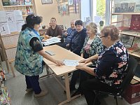 Мои финансы