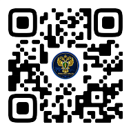 В рамках мероприятий по повышению и эффективности профилактической работы и правового просвещения населения