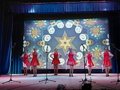 Сердце, отданное людям