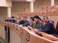 Более 2000 саратовских школьников получили рабочие профессии  