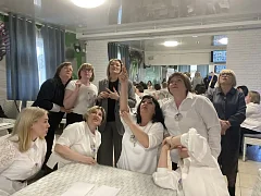 «Квиз, плиз!»