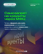 Саратовцам напомнили о способах защиты от интернет-мошенников