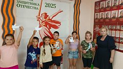 От Бреста до Берлина