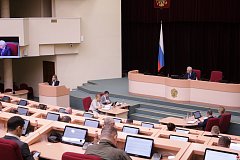 Муниципальные комиссии смогут назначать подросткам наставников 