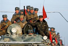 Минувших лет живая память