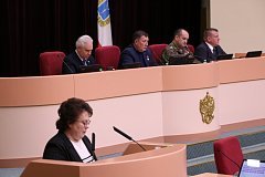Ветеранам СВО предлагают 350 тысяч рублей на открытие своего дела