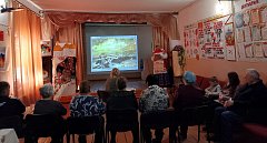 Праздник Казанской иконы Божией Матери