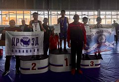 Победить самого себя….