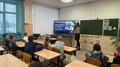 СТАЛИНГРАД: ПО СТРАНИЦАМ ПАМЯТИ 