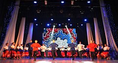  "Самый лучший папа - 2025"