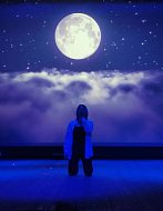 Юбилейный концерт "Голос юности - 35 лет вдохновения"