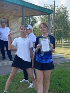 День физкультурника объединяет и вдохновляет