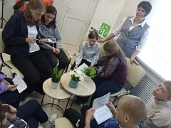  "Азбука финансов"