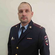 Назначение начальника ОП2