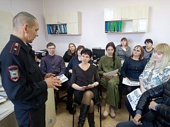 Сотрудник полиции ра­ссказал о самых расп­ространенных видах дистанционного мошенн­ичества
