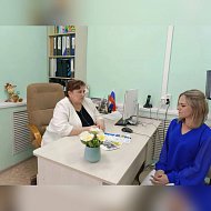 Роль семьи в воспитании ребенка