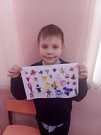 Зачем наши дети должны заниматься декоративно-прикладным творчеством