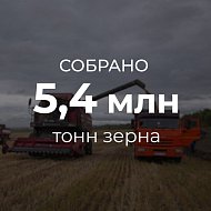 Итоги 2025 года в цифрах. Часть № 2