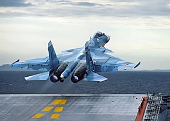 День создания Вооруженных Сил России