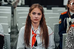  «МедиаПритяжение»