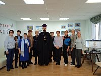 От Смуты к собору: русский путь через веру и единение