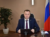 Роман Бусаргин обозначил дату первого общеобластного субботника