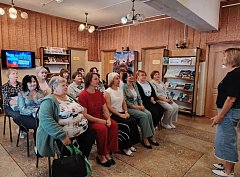 Национальная память и проект будущего: литература как социальный феномен