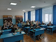 ПИШЕМ ПИСЬМО СОЛДАТУ