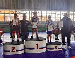 Победить самого себя….