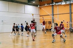 Работающая молодежь Саратовской области ярко заявила о себе на окружном этапе проекта «МолоТ»
