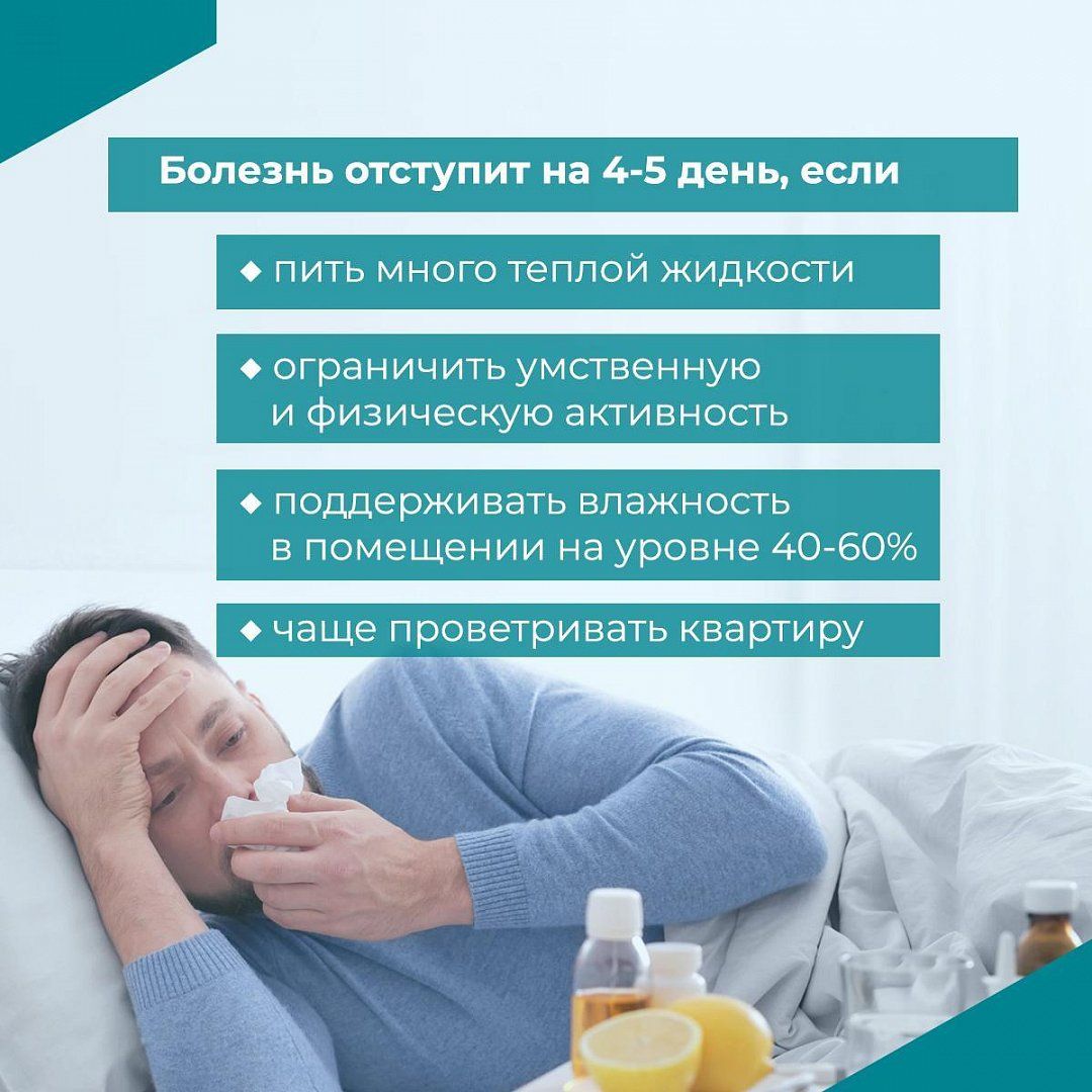 Работает ли поликлиника