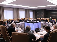 В Саратовской области сохраняют песенное наследие и готовят новые фестивали