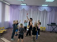 Символ мира, чистоты