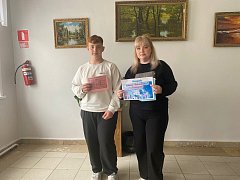 Дропперы или просто дропы — важное звено в схемах обмана
