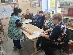 Мои финансы