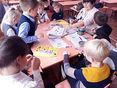 Зачем наши дети должны заниматься декоративно-прикладным творчеством