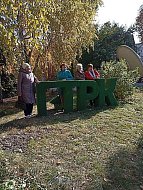 Экскурсия в музей истории  государственной телерадиокомпании «Саратов
