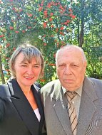 Возвращение в родные стены сквозь 50 лет дружбы!