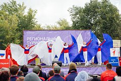 С ВОЗВРАЩЕНИЕМ, ПЕРВЫЕ  