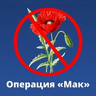 Операция «МАК-2025»