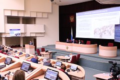 97% саратовских студентов считают престижным обучение в выбранном ими вузе