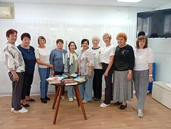 Встреча сердец: мы вместе!